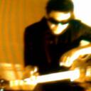 Milton Mills - @milton1000s - Twitter