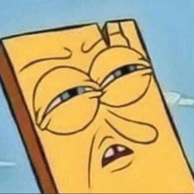 TomDripper's profile picture. what it do baybeee