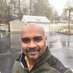 Rajashakerreddy (@challapu) Twitter profile photo Rajashakerreddy (@challapu) Twitter profile photo