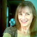 patty mcdaniel - @mcpatty55 - Twitter