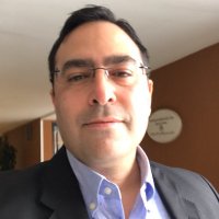 Barış Akin (@drbarisakin) 's Twitter Profile