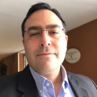 Barış Akin(@drbarisakin) 's Twitter Profile Photo