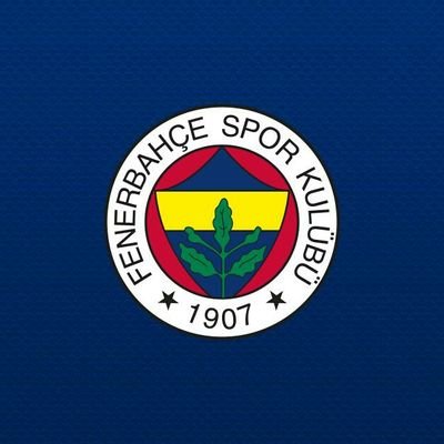 F E N E R B A H C E Fenerba Twitter