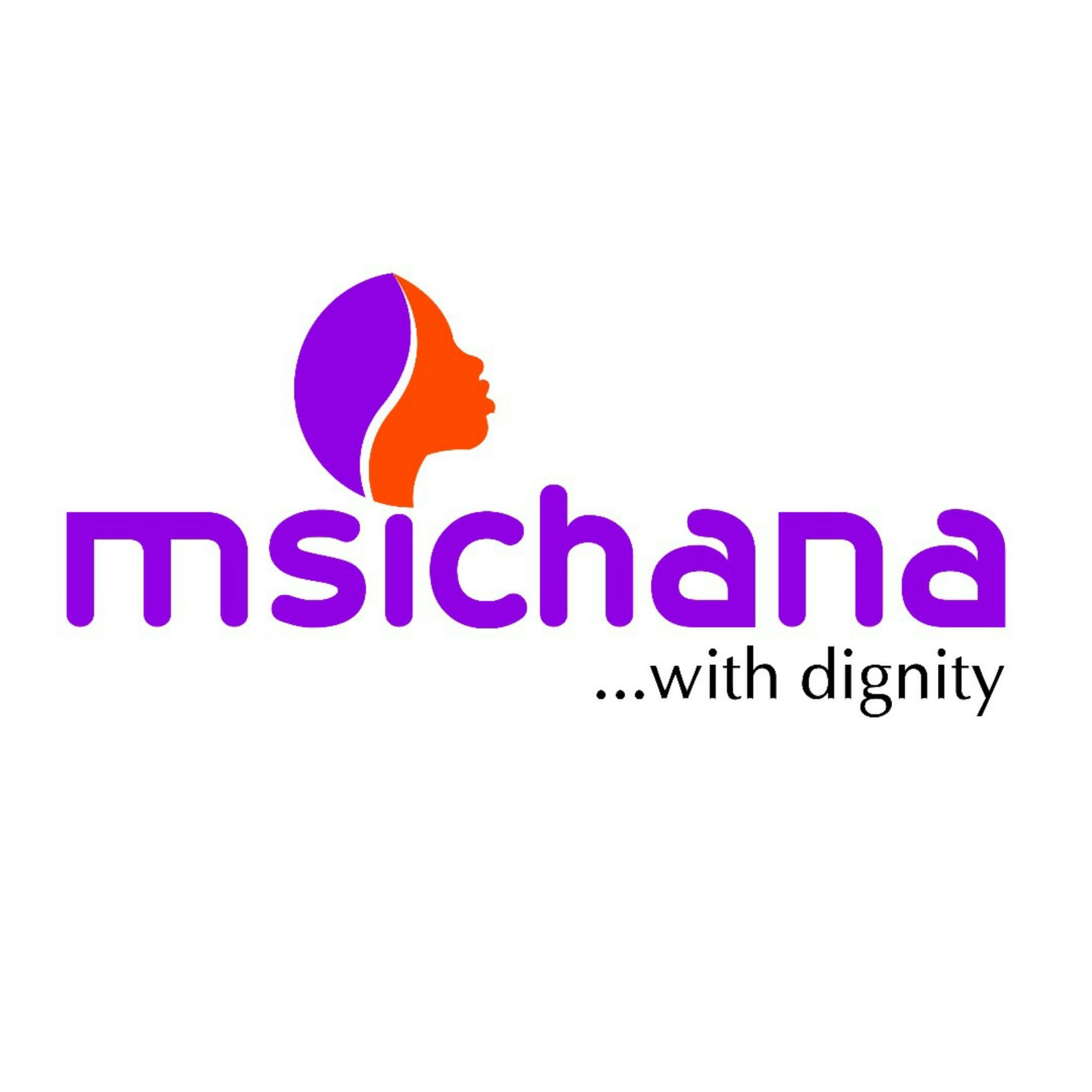 MsichanaUganda Profile Picture