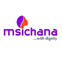 Msichana Uganda(@MsichanaUganda) 's Twitter Profile Photo