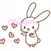 銀 (@062gin) Twitter profile photo 銀 (@062gin) Twitter profile photo