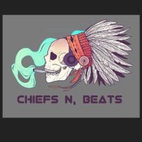 Chiefs n Beats 91.9 FM (@chiefsnbeats) 's Twitter Profile Photo