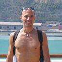 Nicholas Andrilla - @nandrilla - Twitter