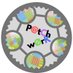 P@tChwØrK (@ptchwrkfr) Twitter profile photo P@tChwØrK (@ptchwrkfr) Twitter profile photo