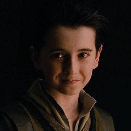 ❝ 𝐋𝗼𝐤𝐢 𝐅𝐫𝐚𝐠𝐠𝐚𝐬𝗼𝐧 ❞ | 𝐏𝐫𝐢𝐧𝐜𝐞 𝗼𝐟 𝐀𝐬𝐠𝐚𝐫𝐝 | 𝐑𝗼𝐥𝐞 𝐏𝐥𝐚𝐲 𝐓𝐇 | 𝐃𝐌 𝗼𝐫 𝐌𝐚𝐧𝐭𝐢𝗼𝐧𝐬 มาเล่นกันได้ #หลุดคาร์ต้องขออภัยด้วย