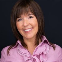 Siobhán Rice (@ricesiobhan) 's Twitter Profile Photo Siobhán Rice (@ricesiobhan) 's Twitter Profile Photo