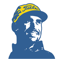 Circuito Juvenil Rafa Cabrera-Bello (@circuitogolfrcb) 's Twitter Profile