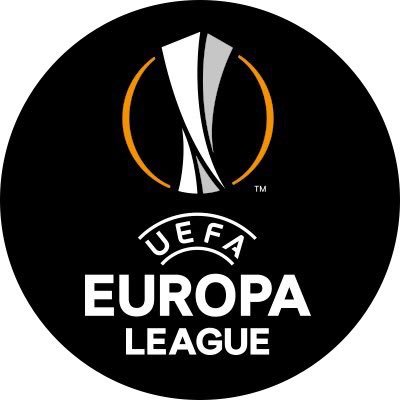 UEFA Europa League