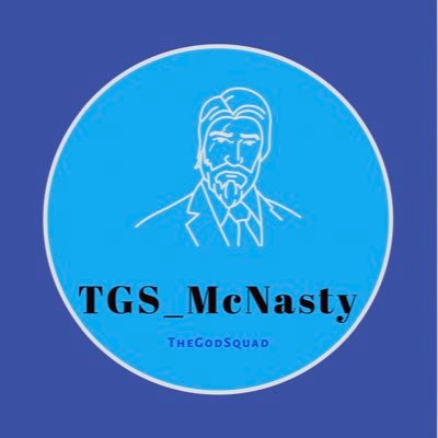 Follow my Instagram for other content and I stream almost every night! Sub to my YouTube channel https://t.co/Vy8B2EoQC9