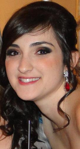 lais_op's profile picture. 