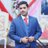 ShahrozMakhdoom's profile image