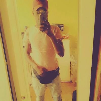 KingGee92794276's profile picture. Good soccer player