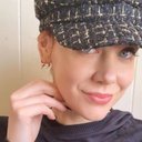 Esther johnson - @Estherj11904734 - Twitter