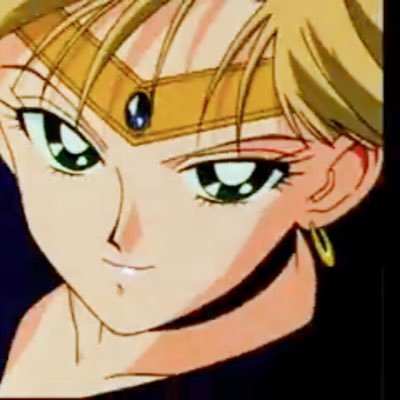 EMINA☆(๑❛ʚ❛๑)さんのプロフィール画像