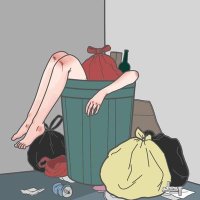 Longlivealone (@aridhtt) 's Twitter Profile