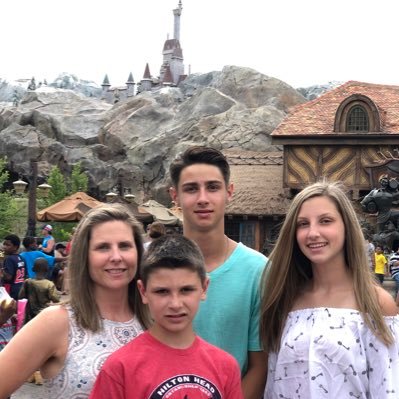 MannarinoTracey's profile picture. 