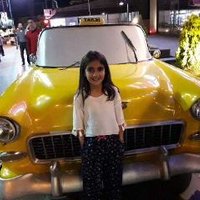 Nadir Erdem (@nadirer44672826) Twitter profile photo