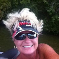 Lori Goodman - @LoriGoo70461633 Twitter Profile Photo