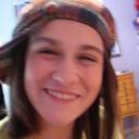 Amanda Helm - @AmandaLoves8D - Twitter