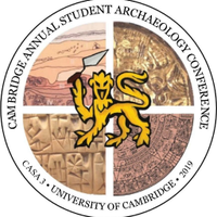 CASA Conference (@casaconferences) 's Twitter Profile Photo CASA Conference (@casaconferences) 's Twitter Profile Photo