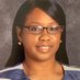 Latonia Evans (@evansl1920) Twitter profile photo Latonia Evans (@evansl1920) Twitter profile photo