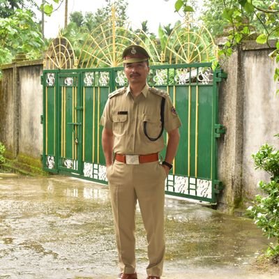 nglali's profile picture. 