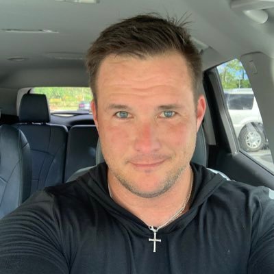 RobertWKuypers's profile picture. I'm changing the world one grain of sand at a time. #onegrain Father of 2, political consultant, marketer, entrepreneur, my tweets are my own manifestations.