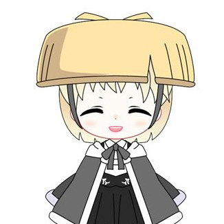 東郷しのぶさんのプロフィール画像