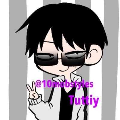 ツッチー。@垢停止、リムれさんのプロフィール画像