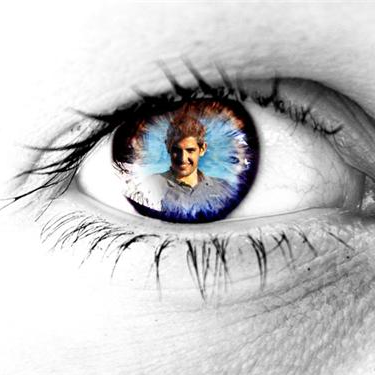 maximedg85's profile picture. 