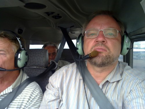 winfriedhh's profile picture. 