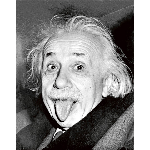 mikroprofesszor's profile picture. Public relaxation! ;)