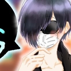 あちまるさんのプロフィール画像