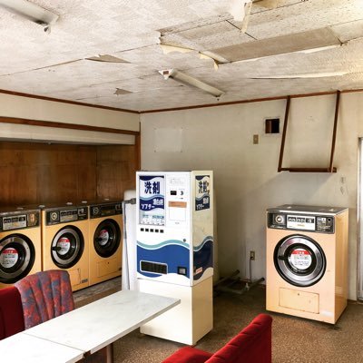 mebtk's profile picture. いびつメイカー