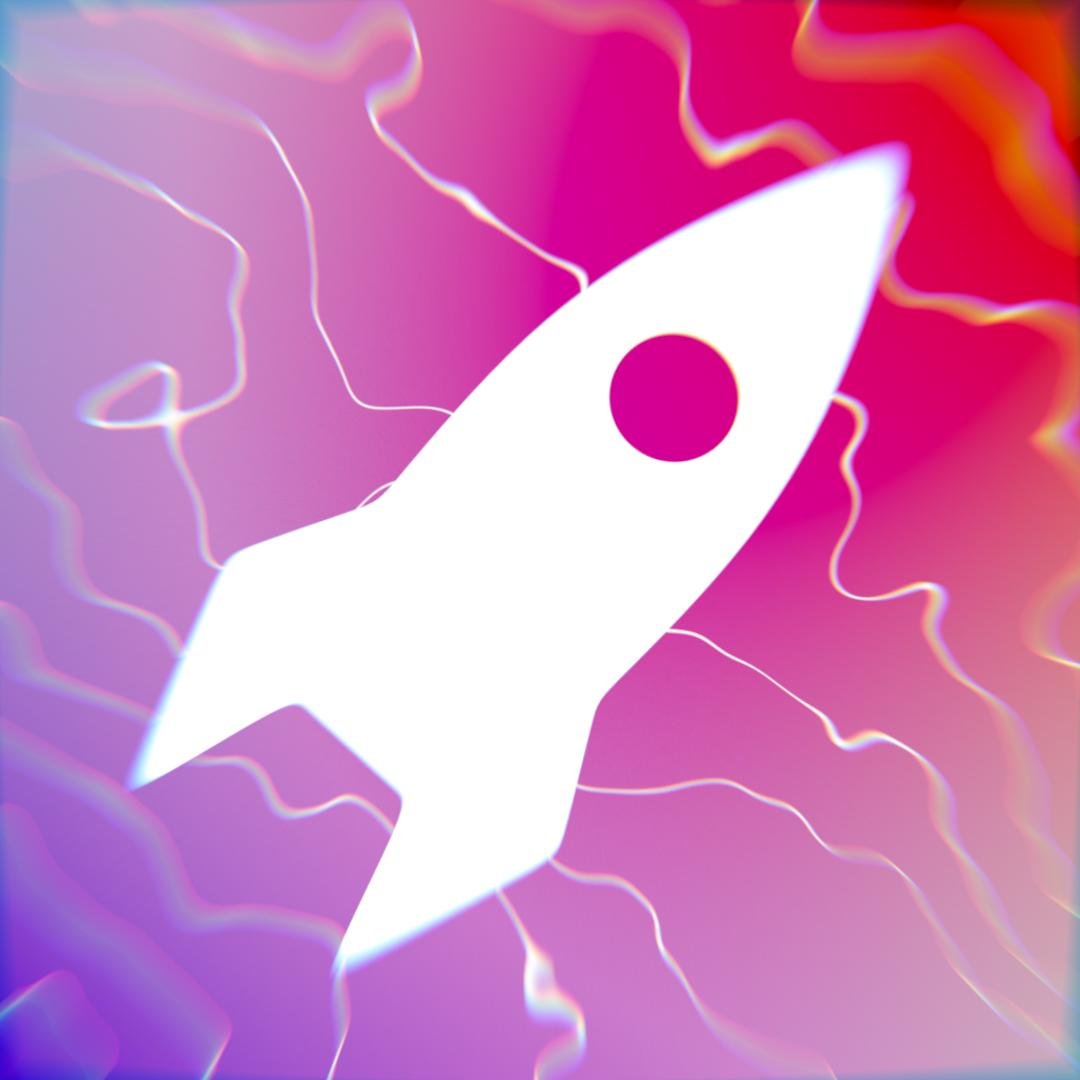 I am a Bot/Human boosting random #gamedev tweets! Check out my creator @pulsarbytes