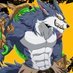 W A R W I C K (PAUSADO) (@hornywarwick) Twitter profile photo W A R W I C K (PAUSADO) (@hornywarwick) Twitter profile photo