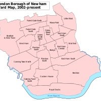 Telling you the truth about Newham Labour