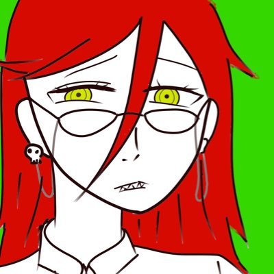 ろんたさんのプロフィール画像