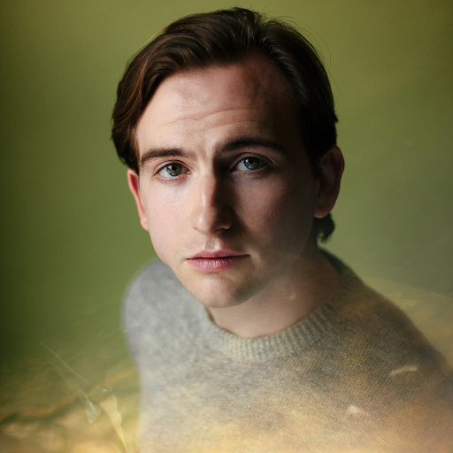 he/him countertenor @royalacadmusic @chautopera @Samling_Inst alum @ferrierawards Loveday Song Prize JPYAP @RoyalOperaHouse | @jamesblackmgt / @ADAArtists