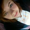 alex lear - @froggieluver3 - Twitter