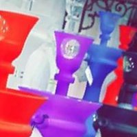 وسيم ١٩ (@84yvlpe7o7vsbbk) Twitter profile photo