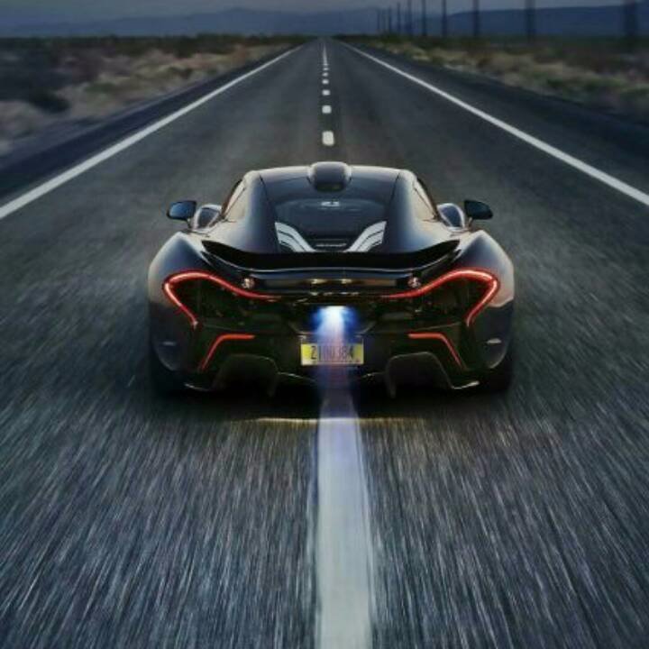 Kevin11670082's profile picture. Introvert |Genius |Wealthy |
Never Use The Bathroom In Your Dreams..It's A Trap!!!