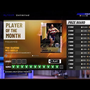 We do 12-0 on your account for small amount of MT 30K and we will go 12-0 for you :)