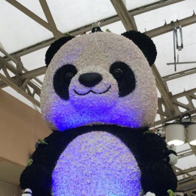 あふろざむらいさんのプロフィール画像