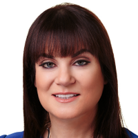 DeirdreDonnelly (@ddonnellyind) 's Twitter Profile